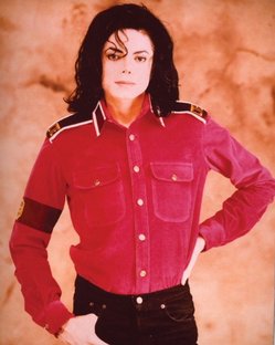 mj-CTE.jpg
