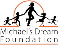 mj-df-logo.jpg