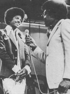 DonCornelius-MJ.jpg
