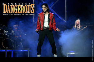 Forever-Dangerous-1.jpg