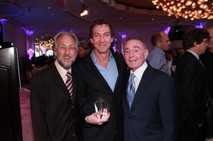 GrammyServiceAward-01-10Feb12-NeilPortnow-JohnBranca-HowardWeitzman.jpg