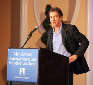GrammyServiceAward-02-10Feb12-JohnBranca.jpg