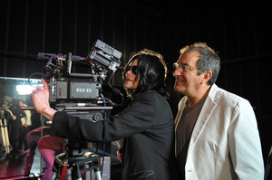 KennyOrtega-MJ-1.jpg