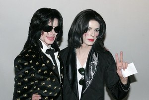 MJ-Carlo-Riley.jpg