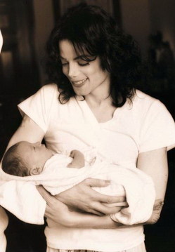 MJ-Prince-Love.jpg