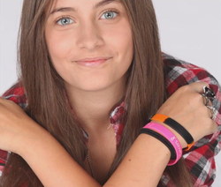 Paris-Jackson-Lundon-01.jpg