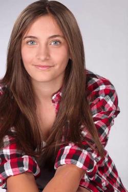 Paris-Jackson-Lundon-02.jpg