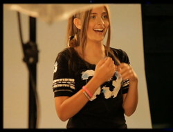 Paris-Jackson-Lundon-27.jpg
