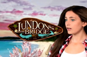 Paris-Jackson-Lundon-BookCover-01.jpg