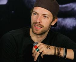 chris-martin.jpg