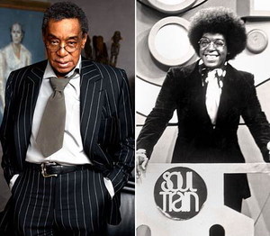 don-cornelius-soul-train.jpg