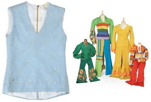 j5costume.jpg