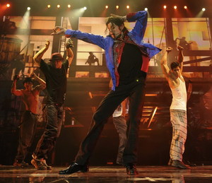last_rehearsals_23-24June2009_01.jpg