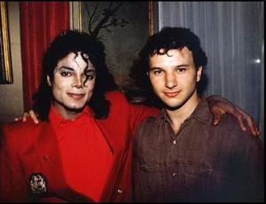 Nate-Giorgio-MJ.jpg