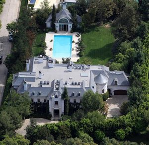 mj-mansion-1.jpg