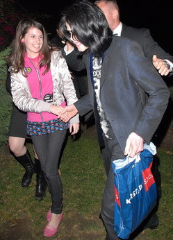 Aahs_hollywood-2008.jpg