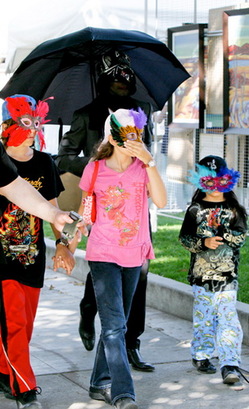 ArtFestival-17May2009-1.jpg