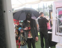 ArtFestival-17May2009-2.jpg