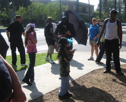 ArtFestival-17May2009-3.jpg