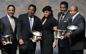 BMI_Urban_Awards_01.jpg