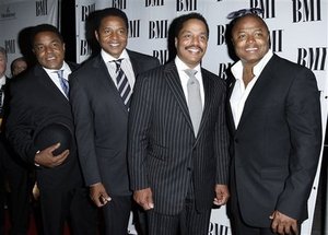 BMI_Urban_Awards_02.jpg