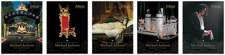 Catalogs-mj.png