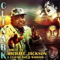 Clinark-mjtribute-album.jpg