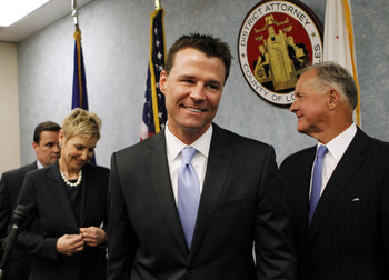 David-Walgren-7Nov2011.jpg