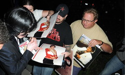 Halloween-08-03.jpg