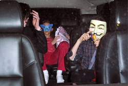 Halloween-08-04.jpg