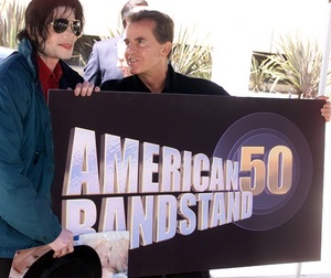 MJ-Dick-Clark-2002-2.jpg