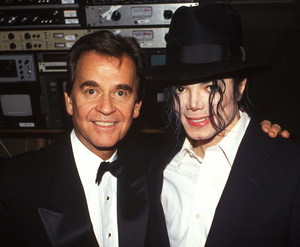 MJ-Dick-Clark-4.jpg