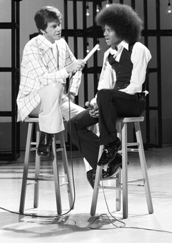 MJ-Dick-Clark-5.png