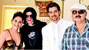 MJ-Hrithik-Roshan-Barbara-Mori-Rakesh-Roshan.jpg