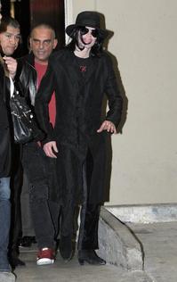RodeoDrive-27Feb2009-1.jpg
