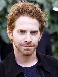 Seth-Green.jpg