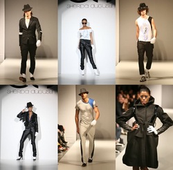 SheridaAugustin-MJ-Collection2008.jpg