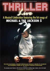 Thriller-live2009.jpg