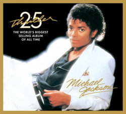 Thriller25thcover.jpg
