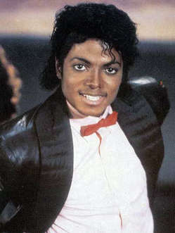 billiejean2.jpg