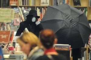 bookstore-31Dec2008-1.jpg