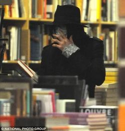 bookstore-31Dec2008-2.jpg