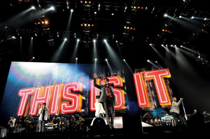 michael-jackson-this-is-it-009.jpg
