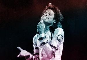 mj-bad1.jpg