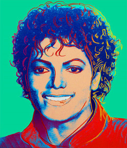 mj-by-andy-warhol.jpg