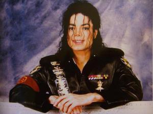 mj-king.jpg