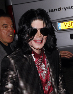 mj-london-6march2009-1.jpg
