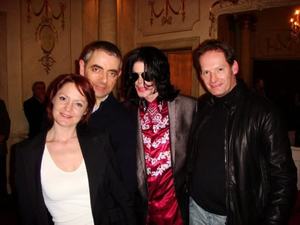 mj-london-6march2009-2.jpg