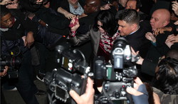 mj-london-6march2009-3.jpg