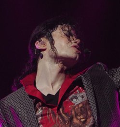 mj-tii-1.jpg